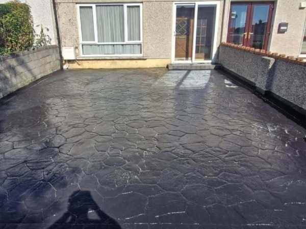 tar and chippings service
