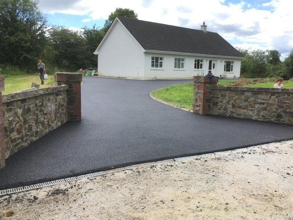 commercial-paving